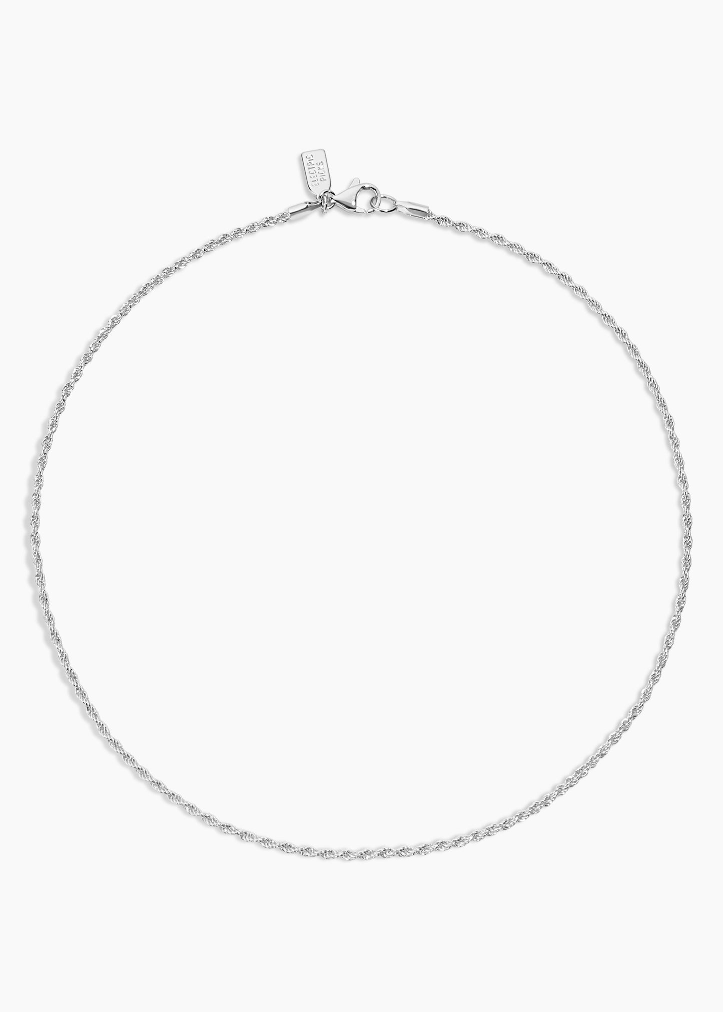 Daryl-Ann Necklace Set of 3
