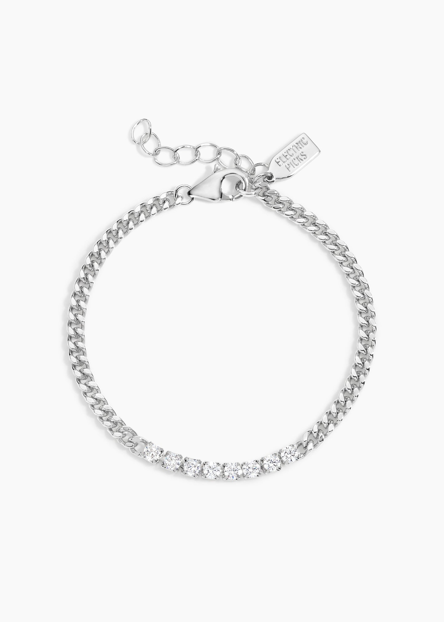 Skylar Bracelet