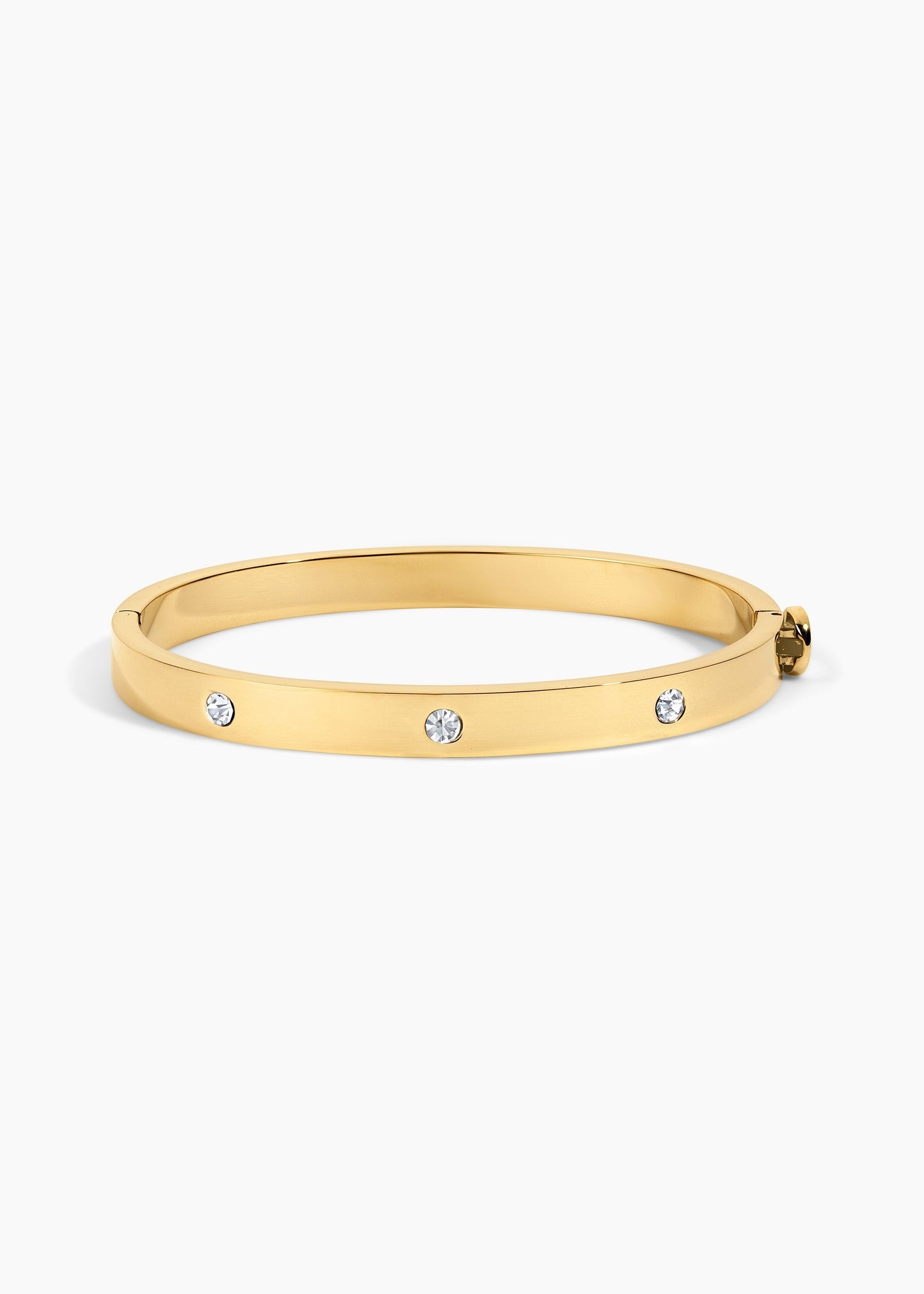 Forever Bracelet