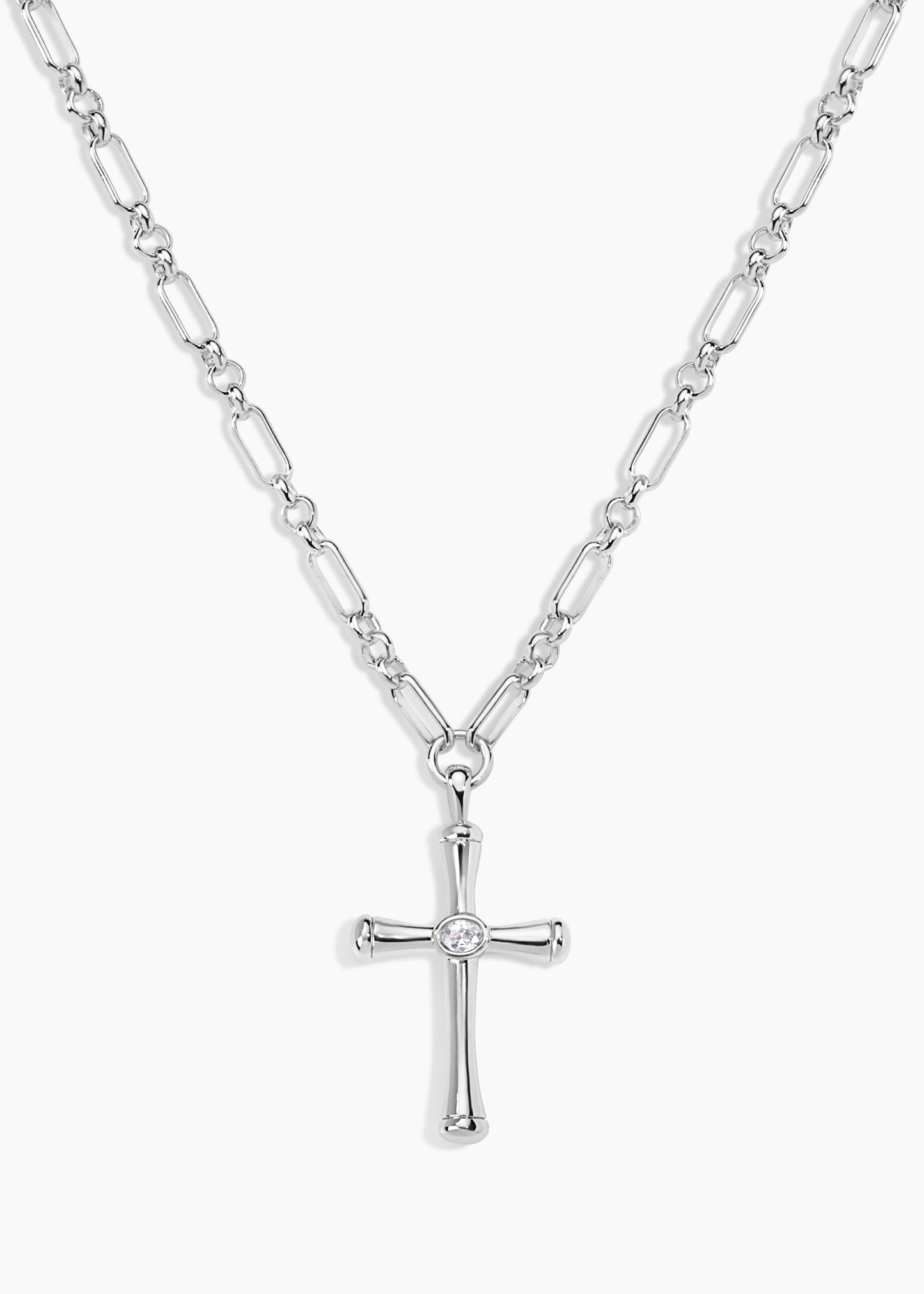 TT Necklace