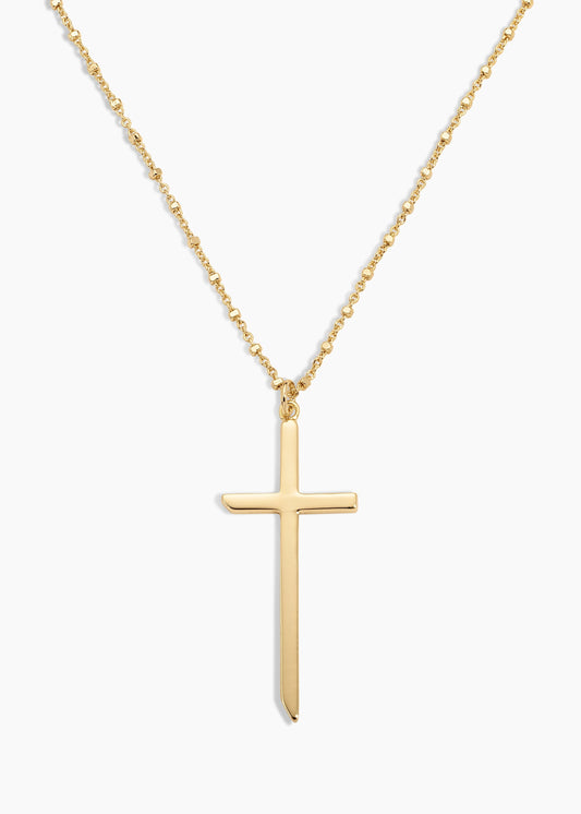 Can't Viv Without You Necklace