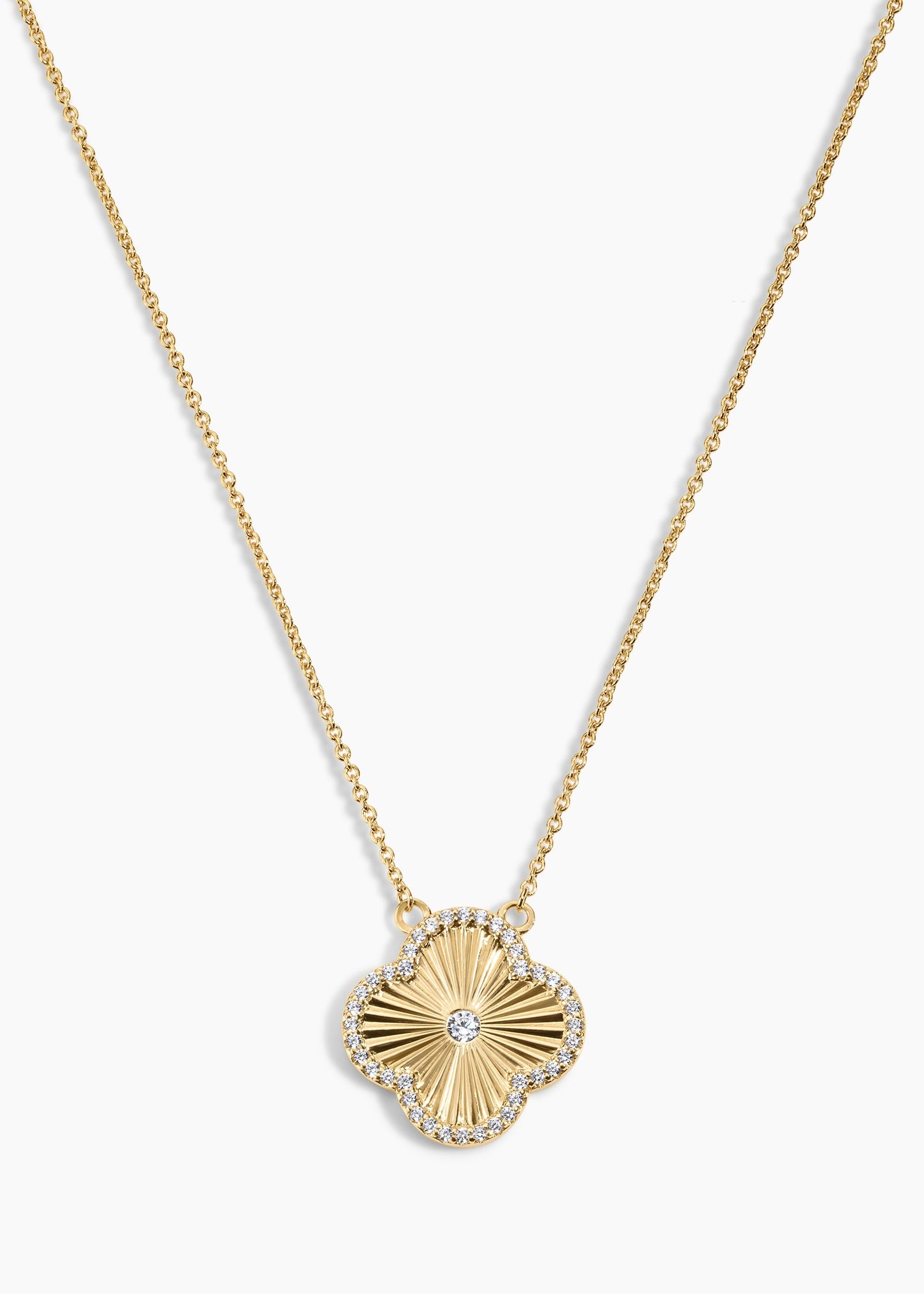 Icon Set of 3