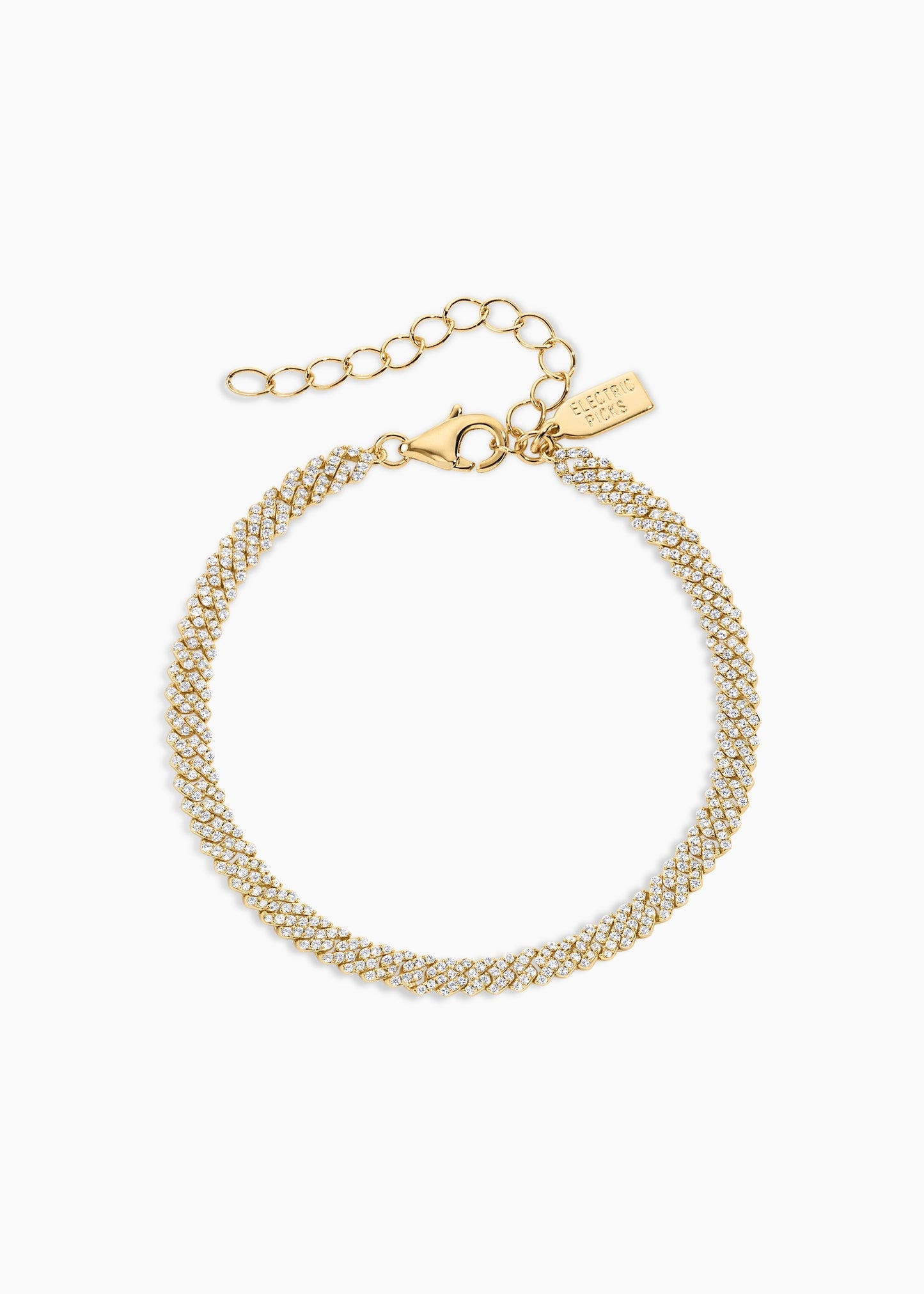 Billions Bracelet
