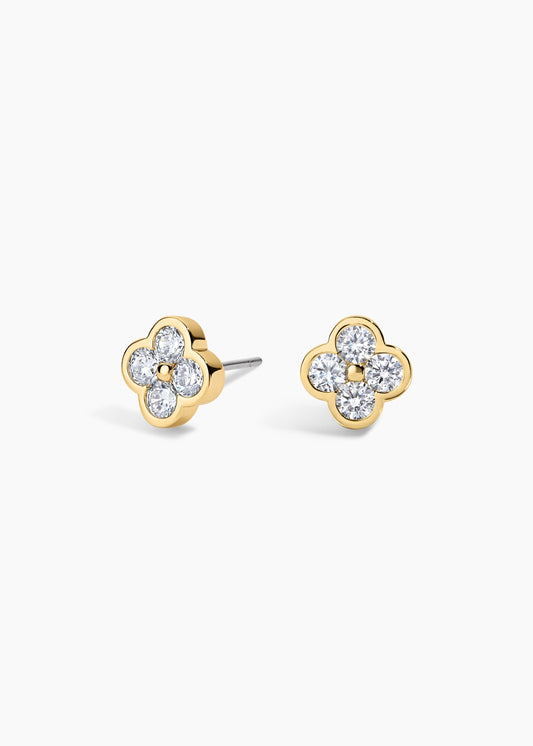 Camilla Studs