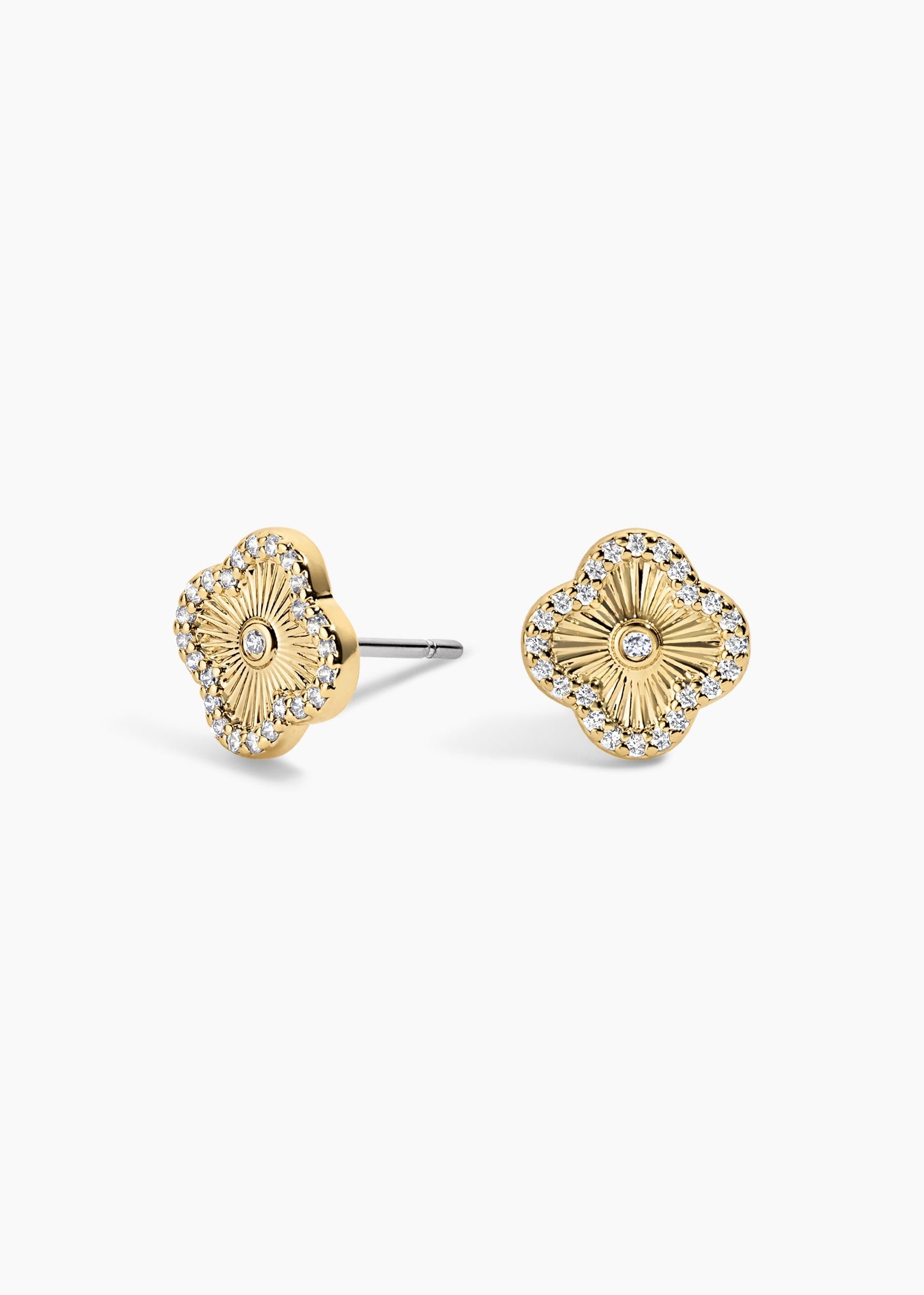 Icon Studs