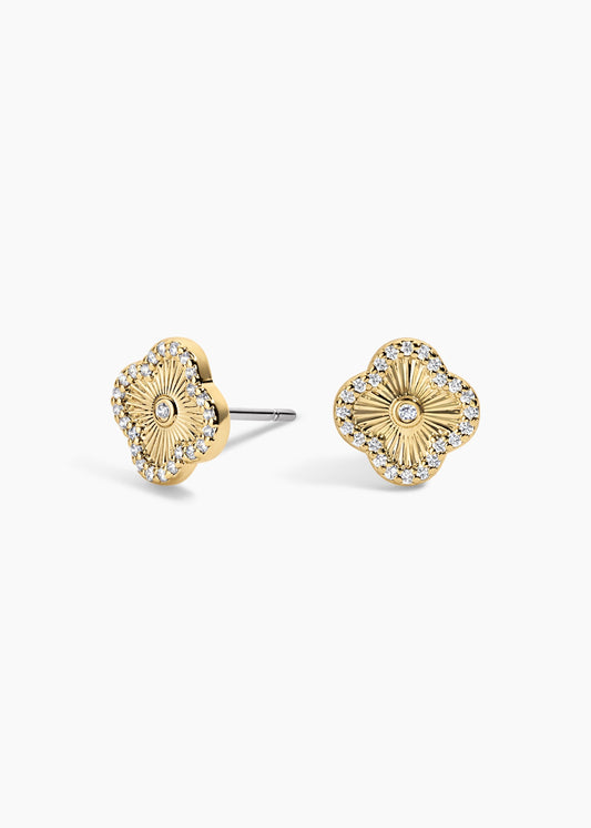 Icon Studs