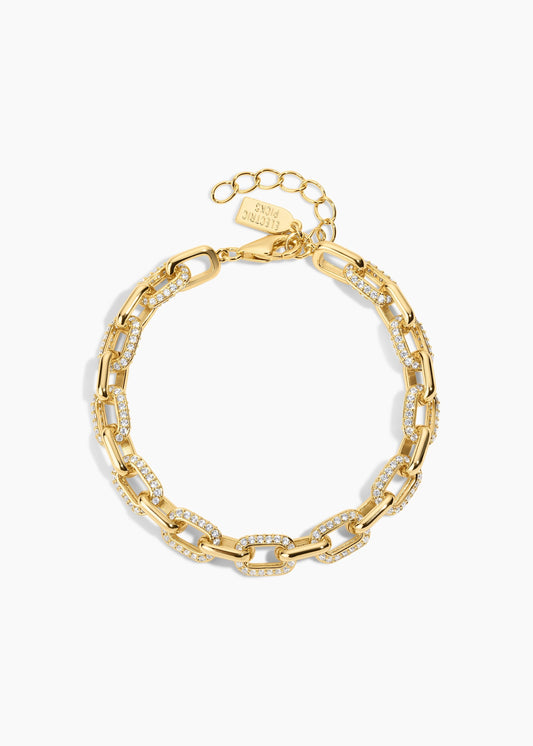 Headliner Bracelet