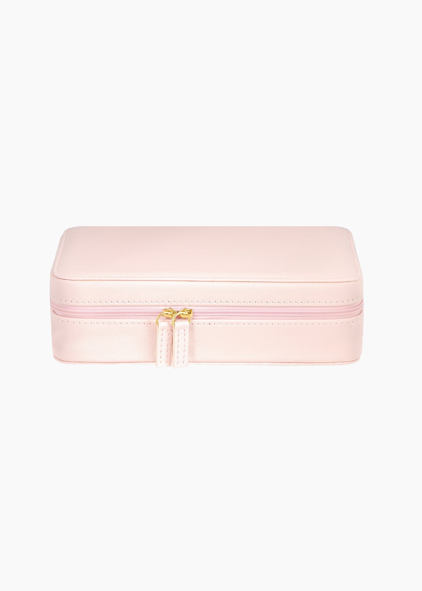 The Perfect Jewelry Box