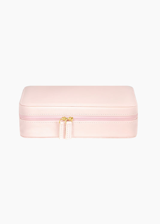 The Perfect Jewelry Box