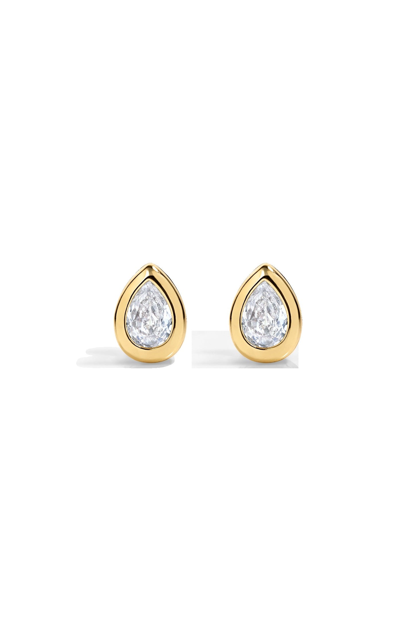 Milestone Earring Set of 2