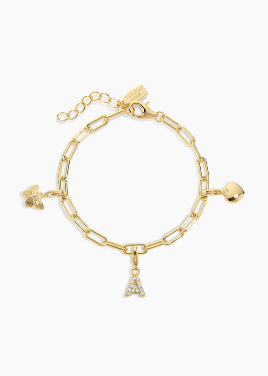 Charm Bar Bestsellers