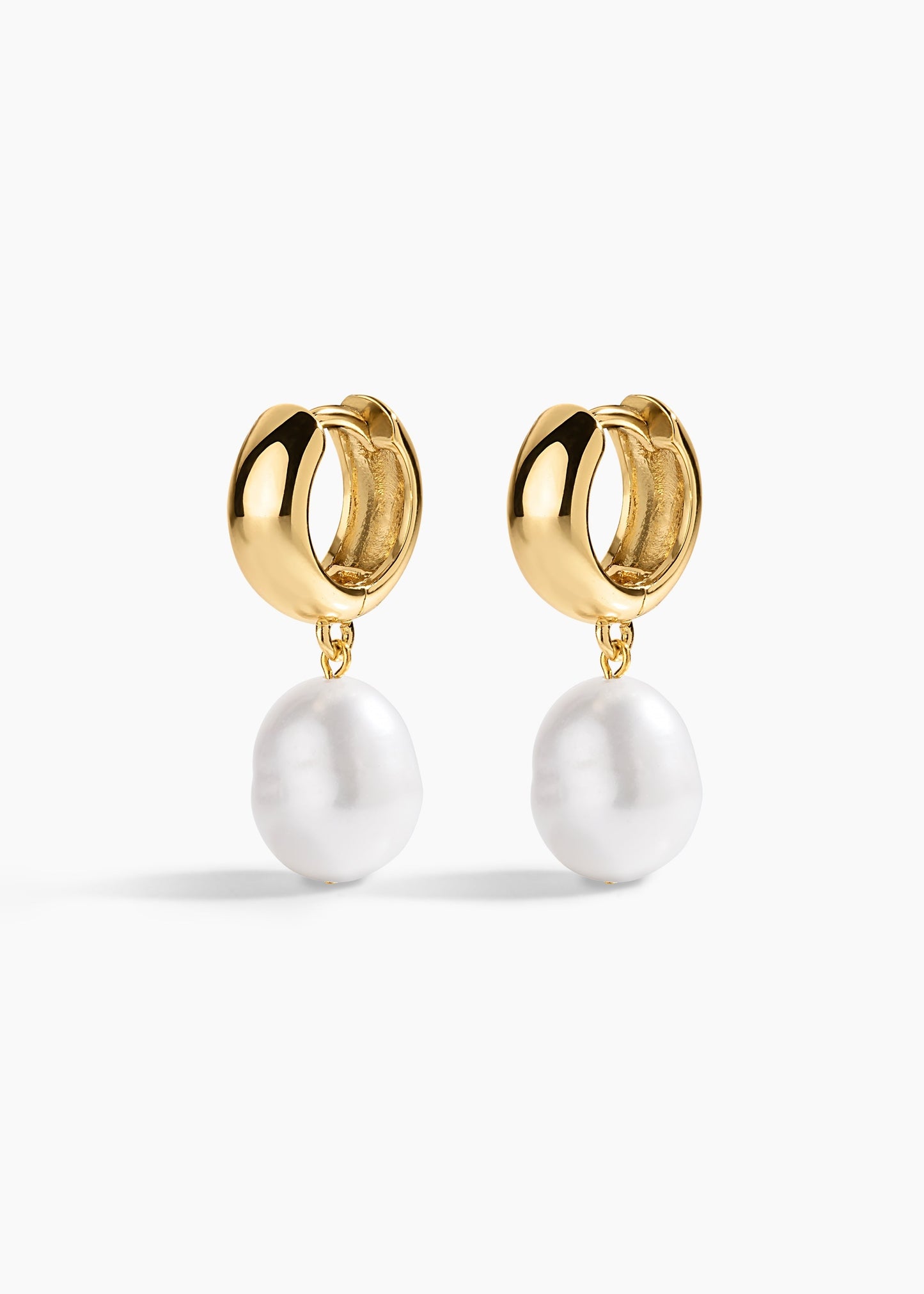 San Tropez Hoops
