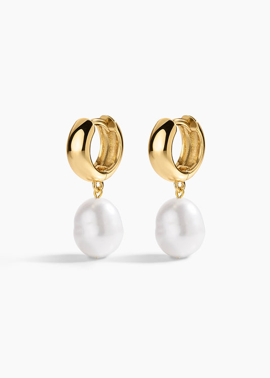 San Tropez Hoops