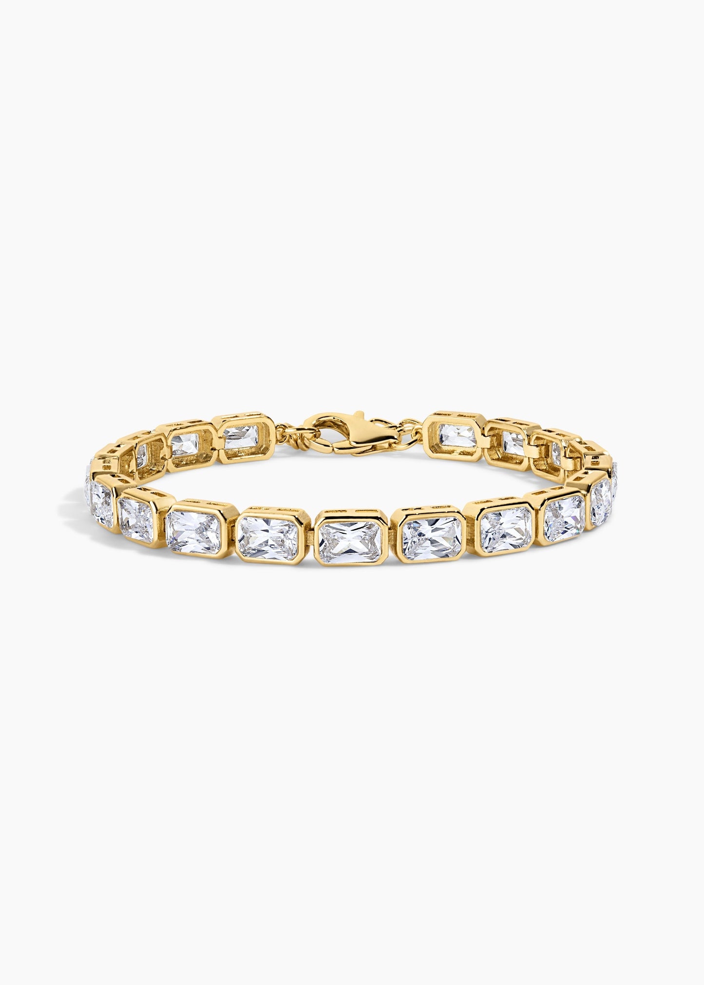 Prescott Bracelet