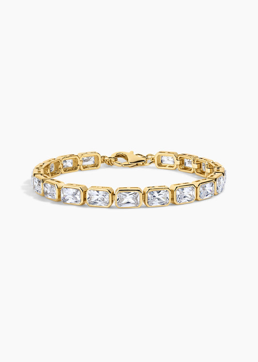 Prescott Bracelet