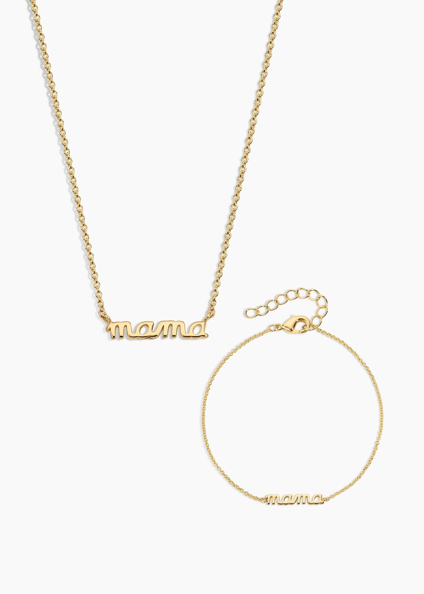 1st Love Set of 2