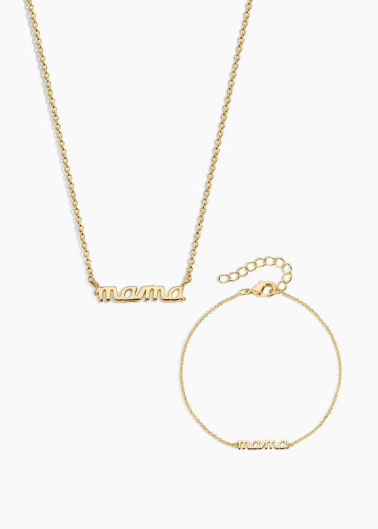 1st Love Set of 2