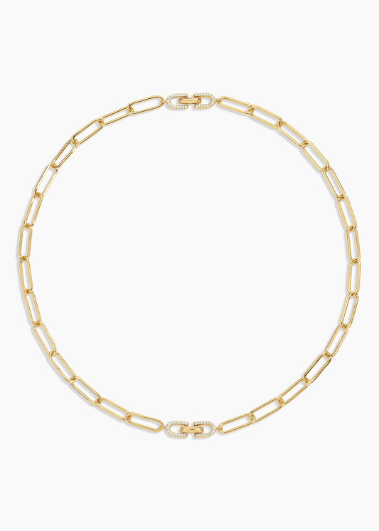 Costar Necklace