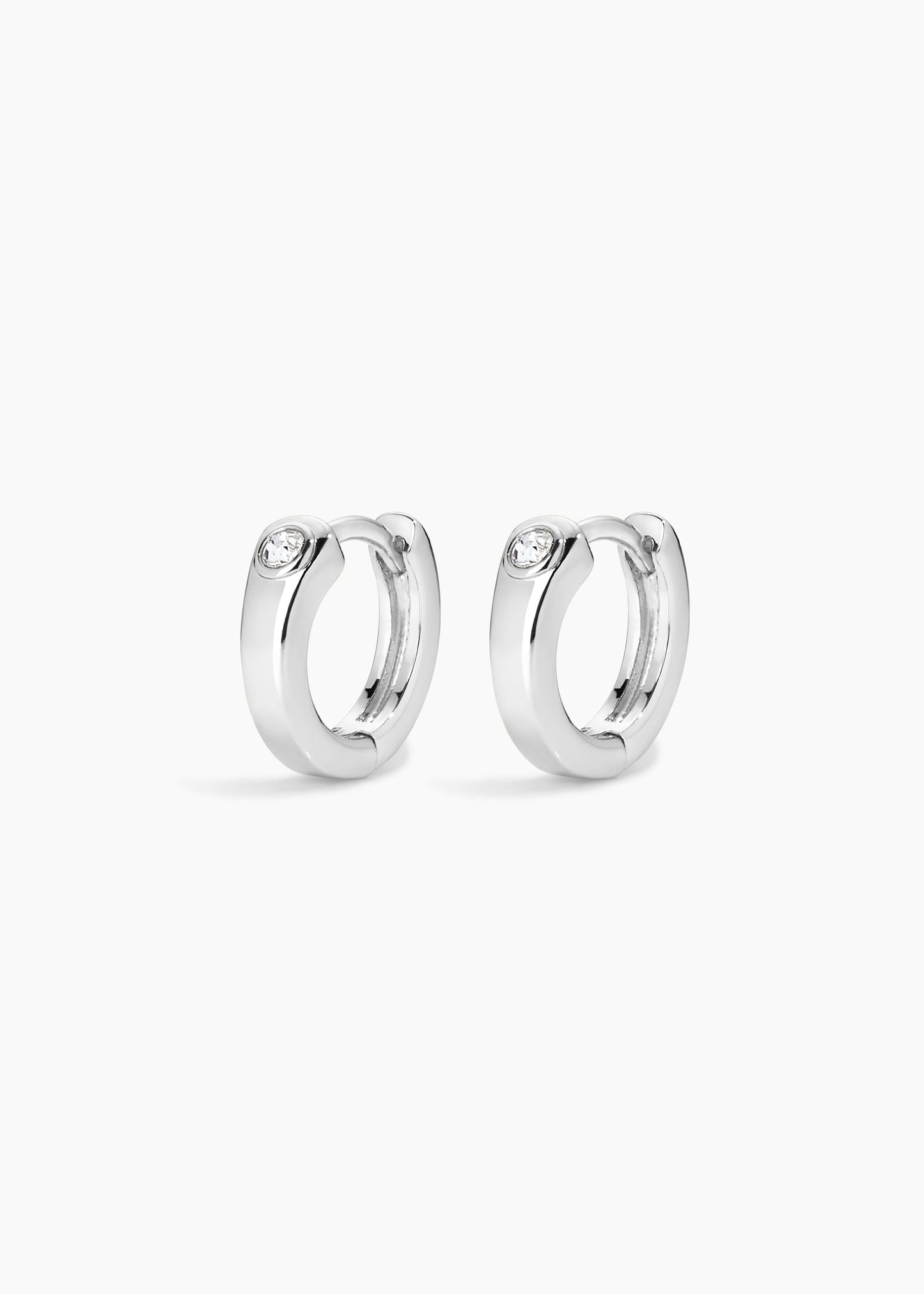 TT Earring Set of 2