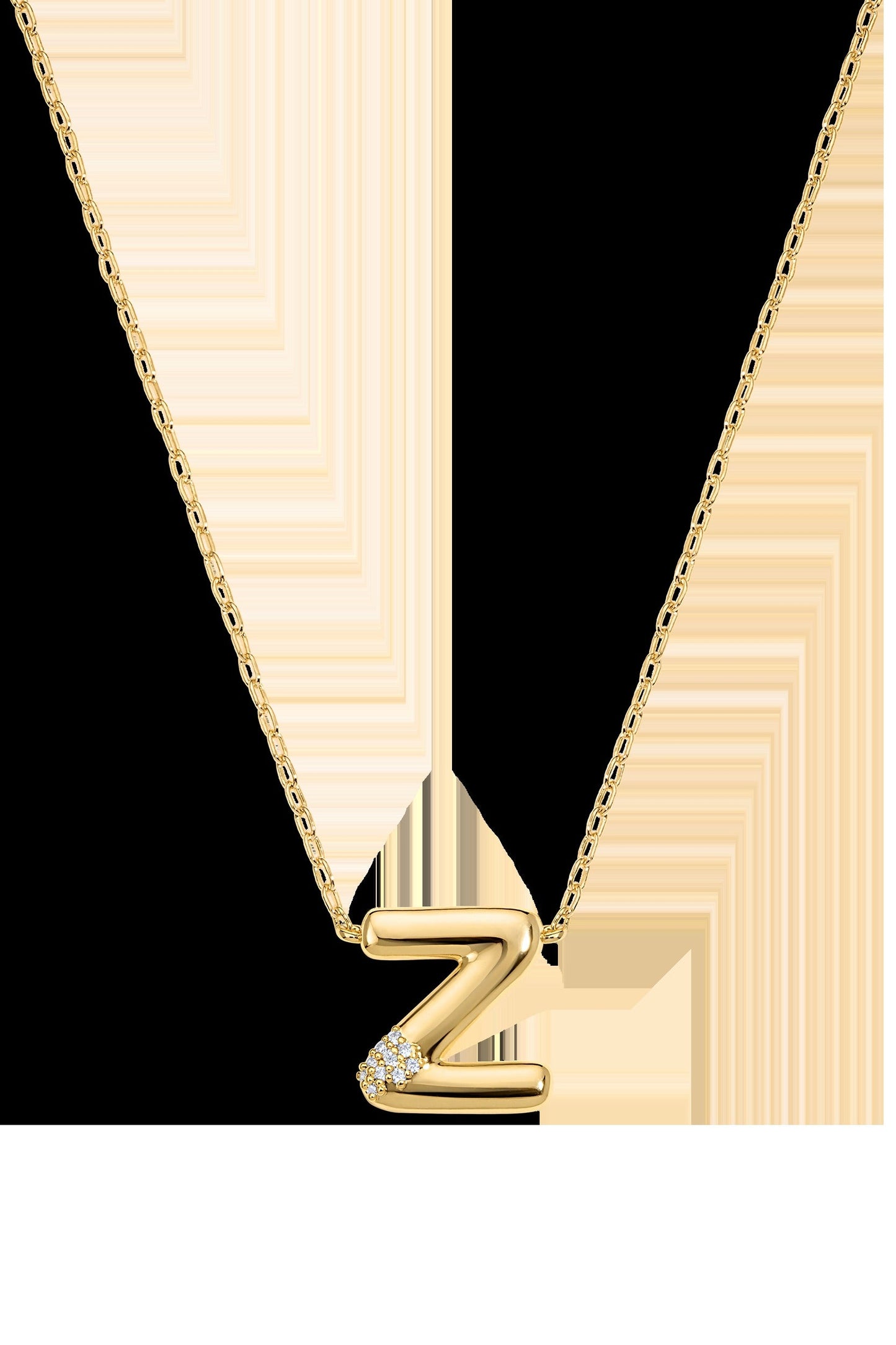 Nepo Necklace