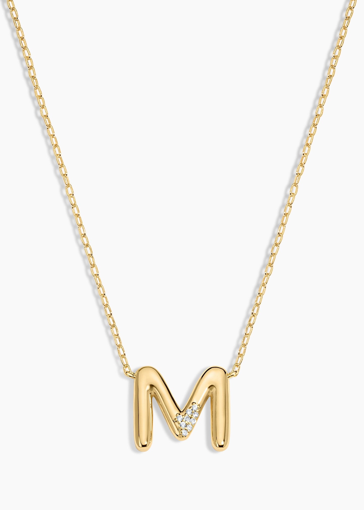 Nepo Necklace