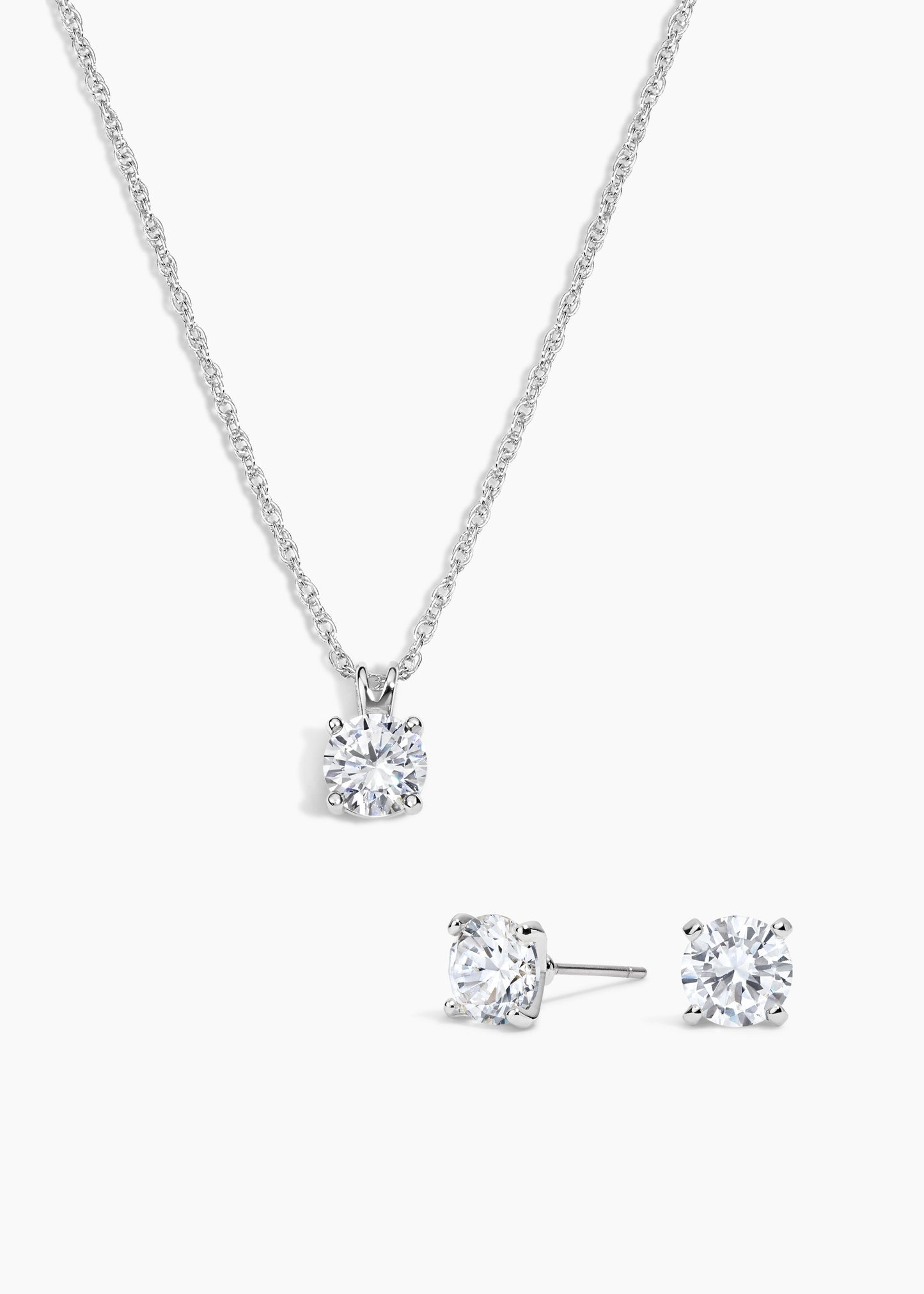 Legacy Set of 2