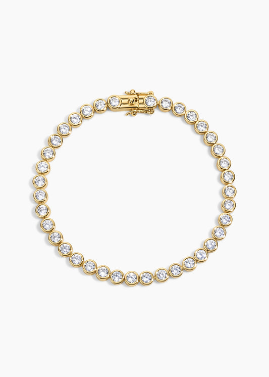 Eternity Bracelet