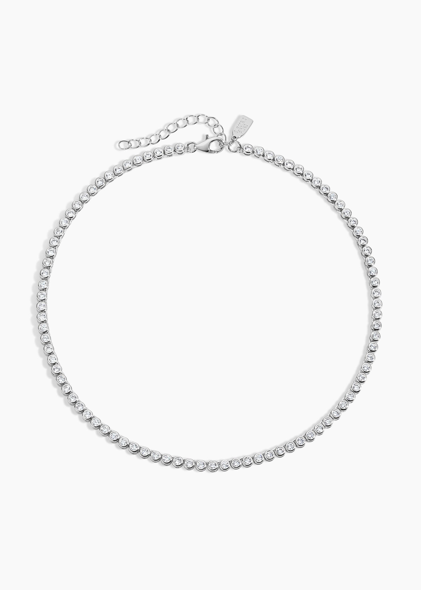 Mini Jewel Set of 2
