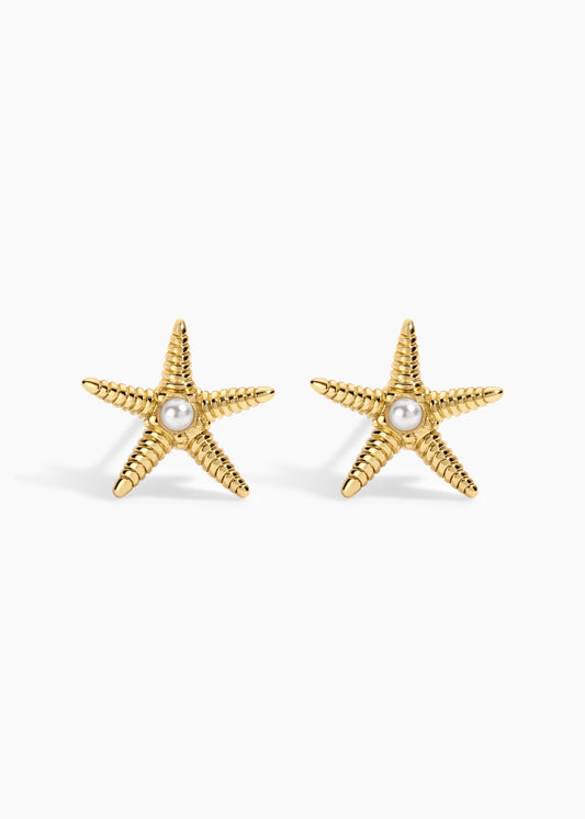 Current Studs