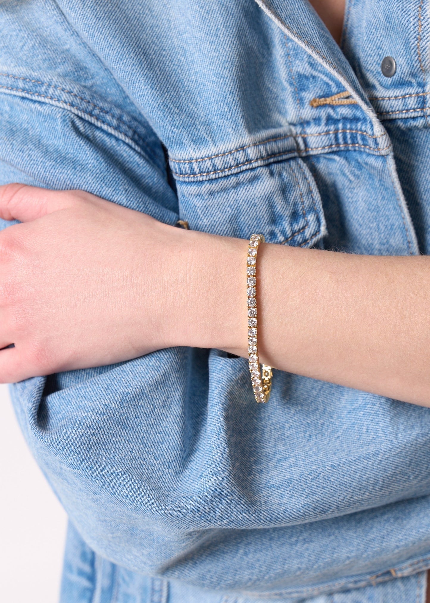 Richie Bracelet