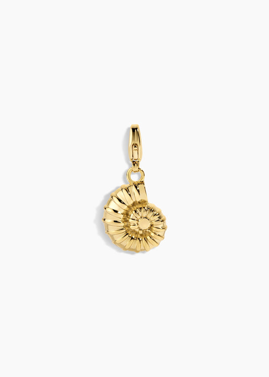 Sea Charm