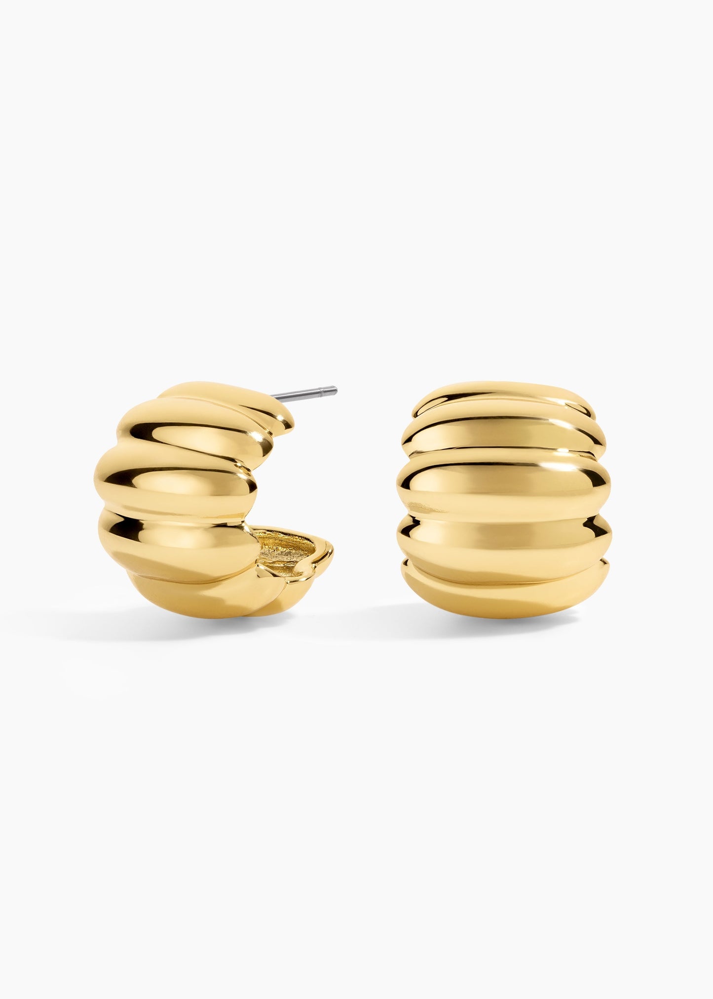Ryder Hoops