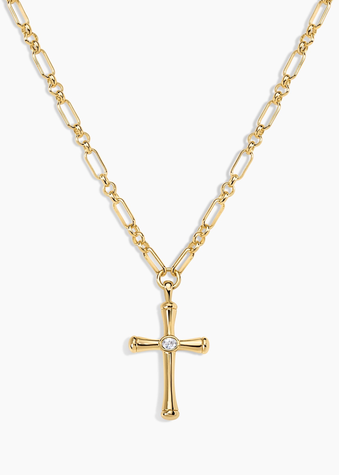 TT Necklace