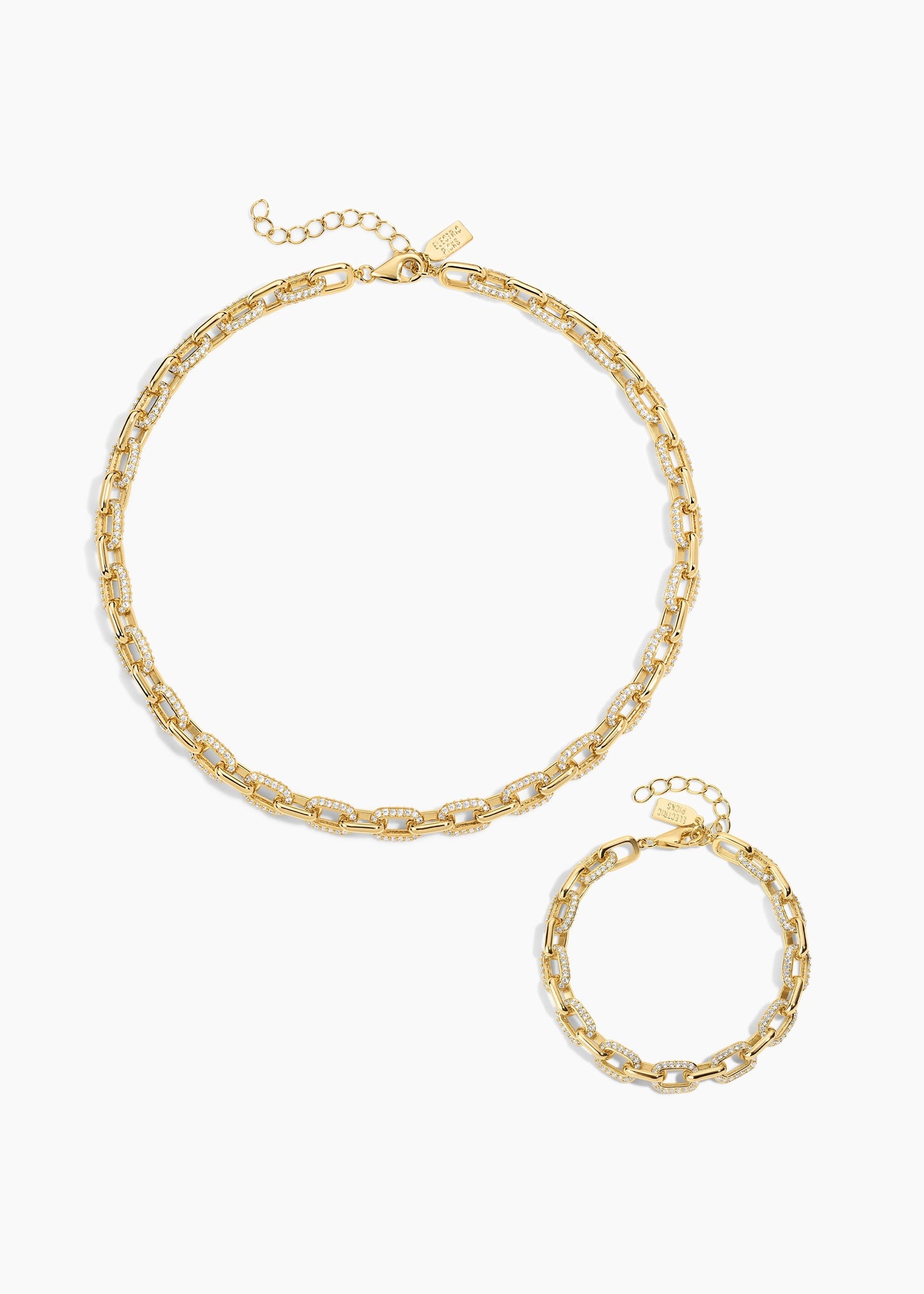 Headliner Set of 2
