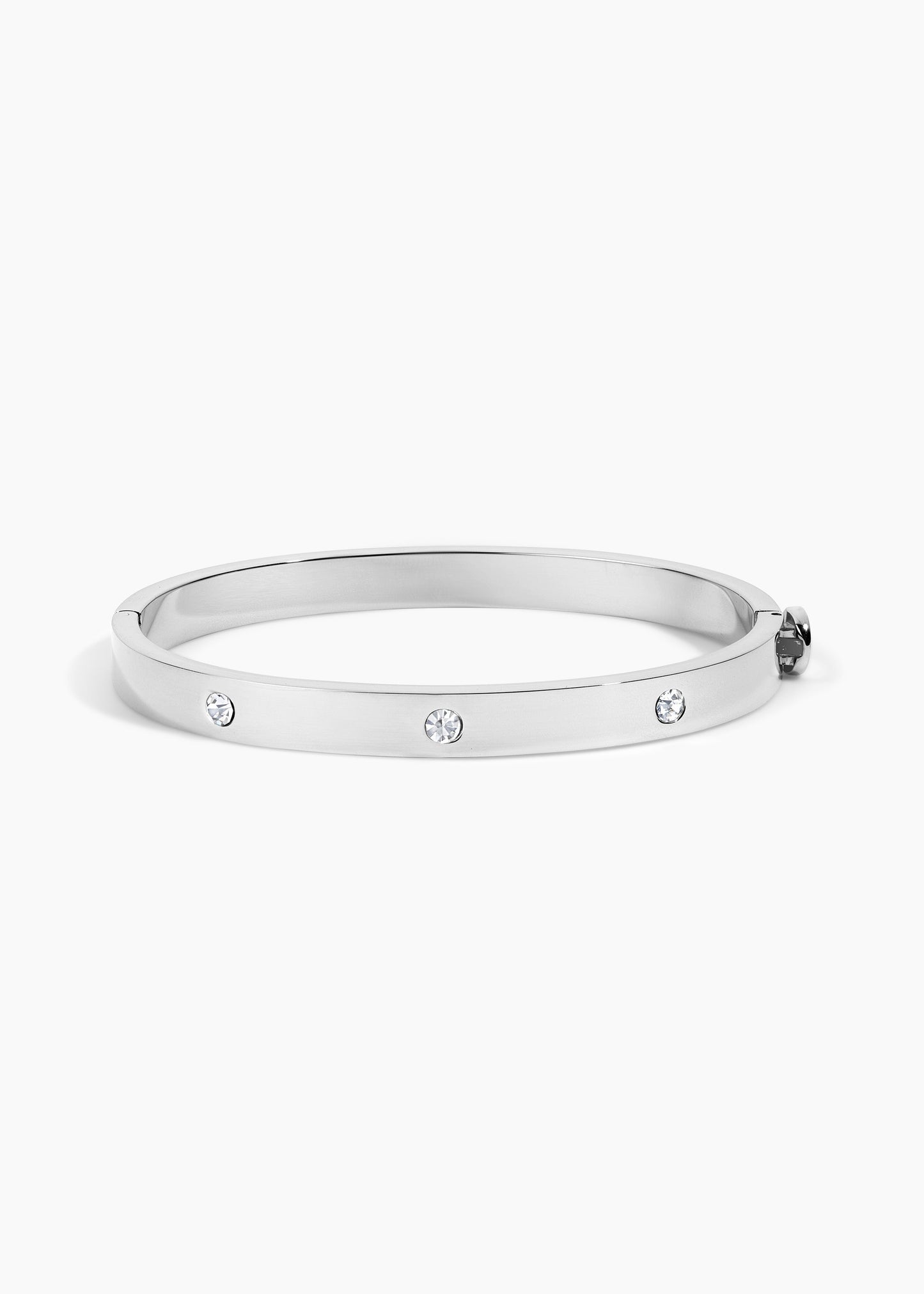 Forever Bracelet
