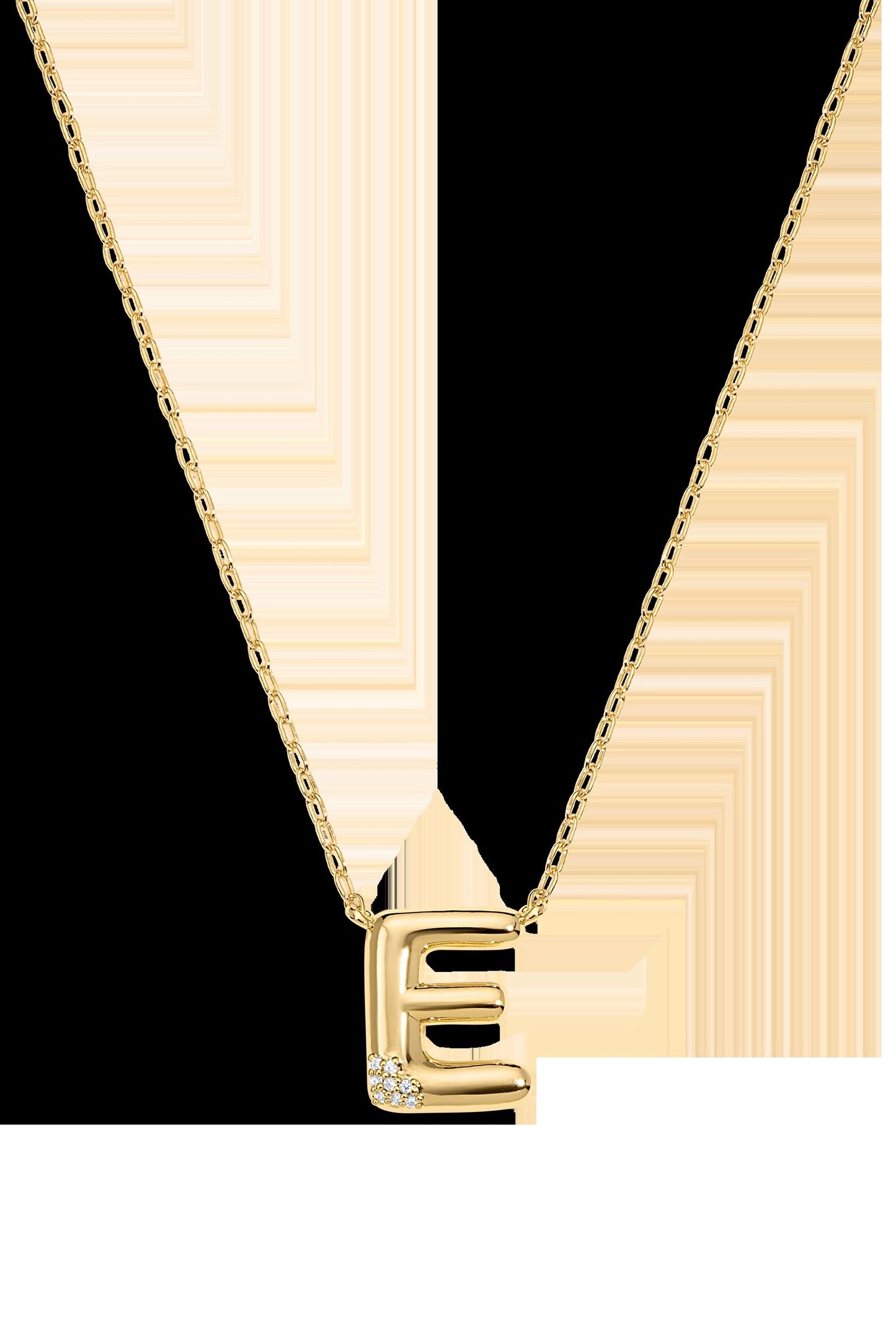 Nepo Necklace