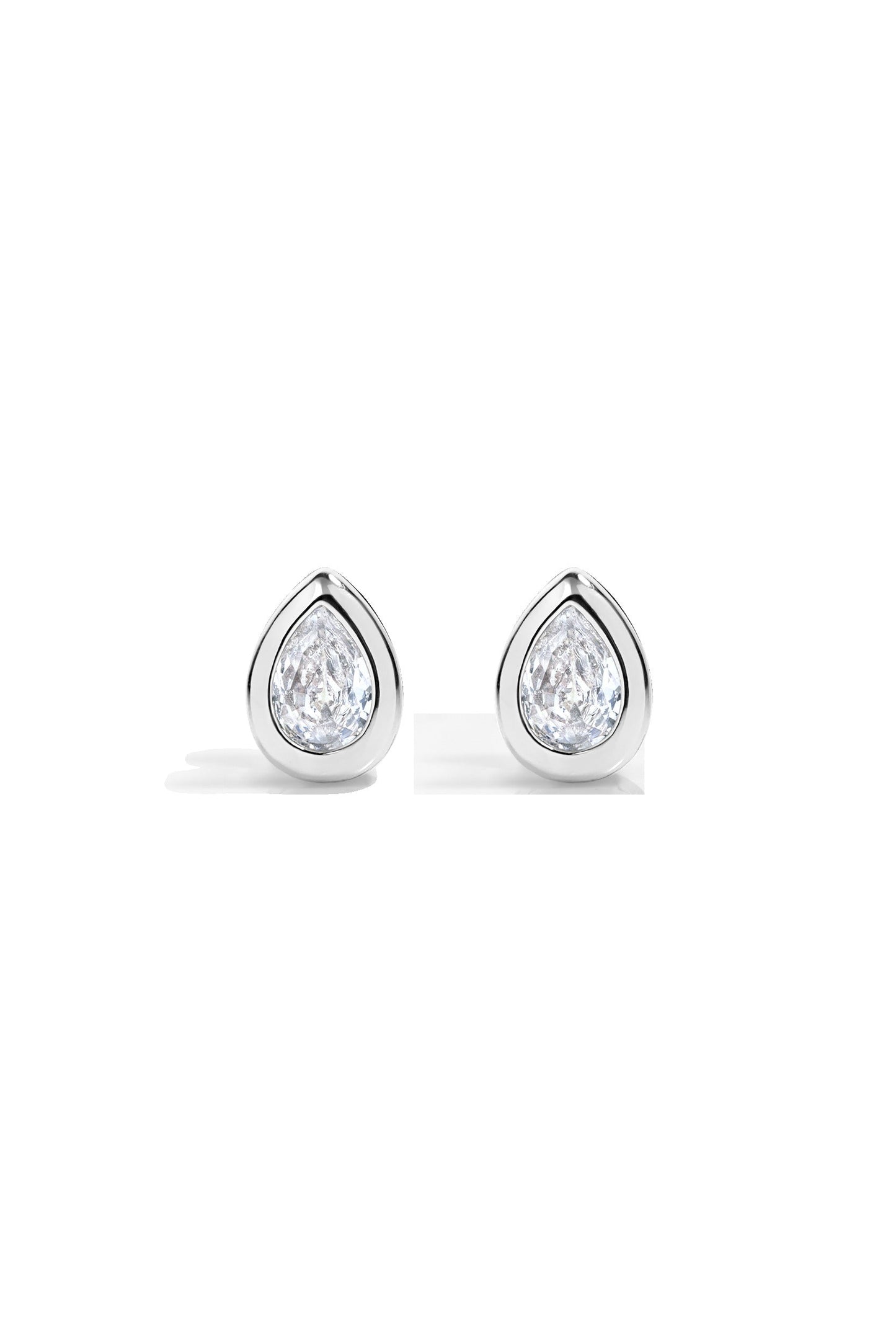 Danielle Studs