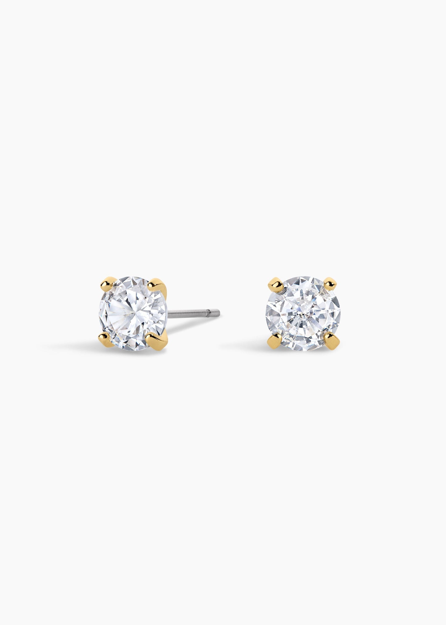 Edition Set of 2