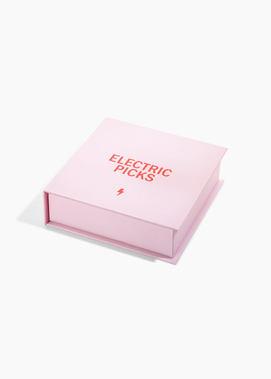 Gift Box