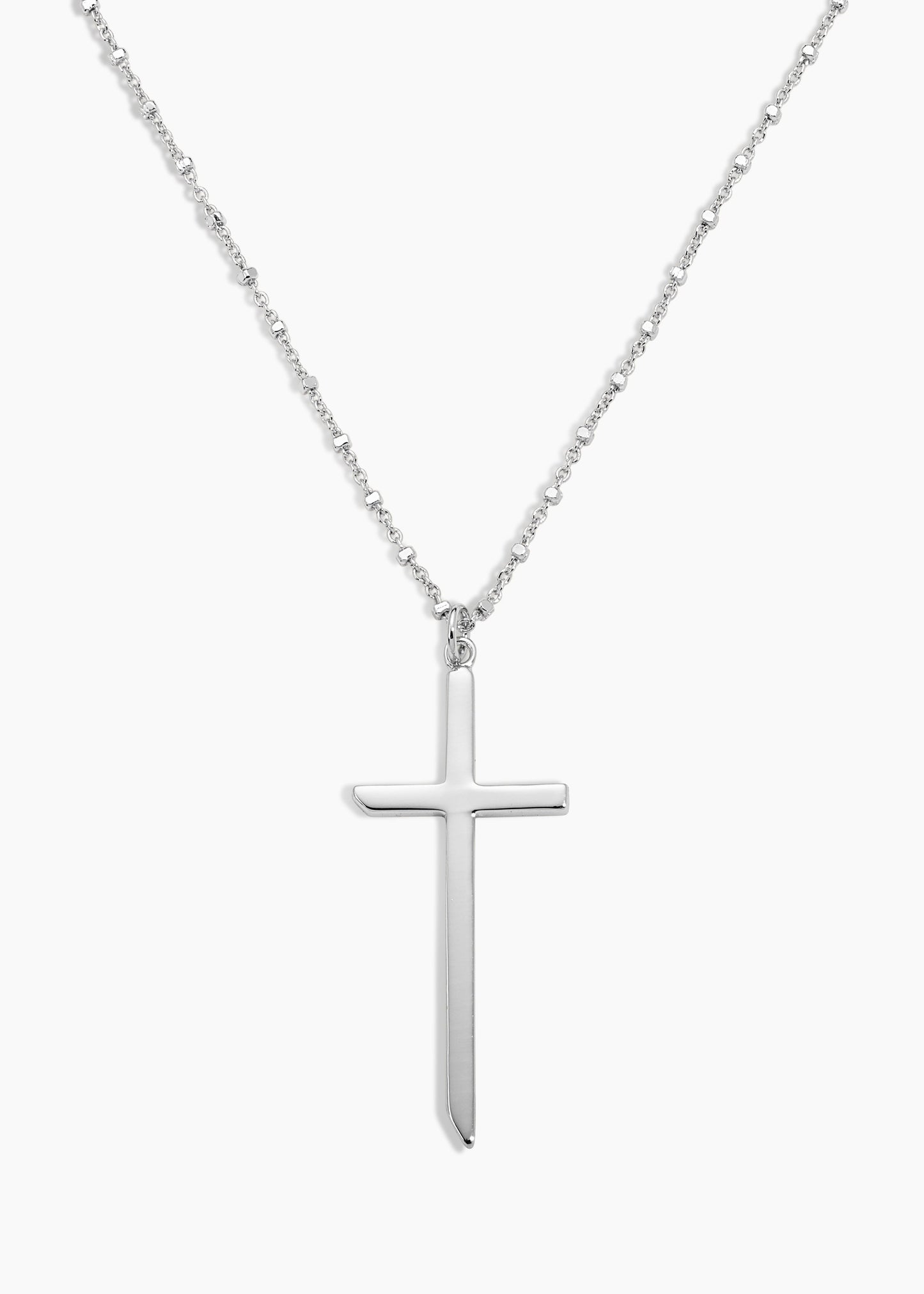 Can't Viv Without You Necklace